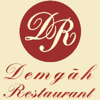 Demgah Restaurant