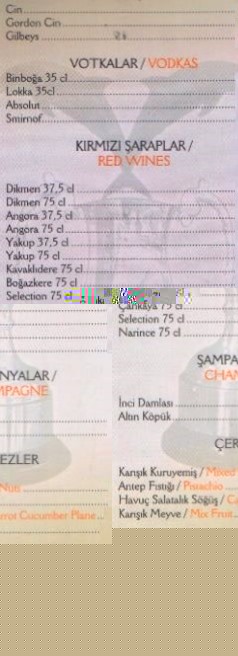 Beyaz �araplar