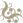 Meyhane