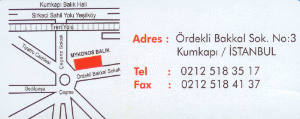 Mykonosa Nasıl Gidilir?