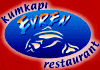 Kumkap� Evren Restaurant 